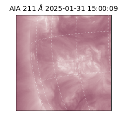saia - 2025-01-31T15:00:09.626000