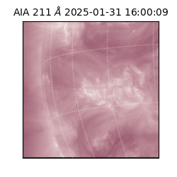 saia - 2025-01-31T16:00:09.618000