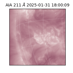 saia - 2025-01-31T18:00:09.626000