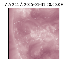saia - 2025-01-31T20:00:09.629000