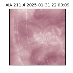 saia - 2025-01-31T22:00:09.630000
