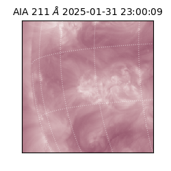saia - 2025-01-31T23:00:09.626000