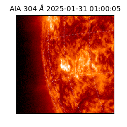 saia - 2025-01-31T01:00:05.130000