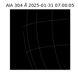 saia - 2025-01-31T07:00:05.130000