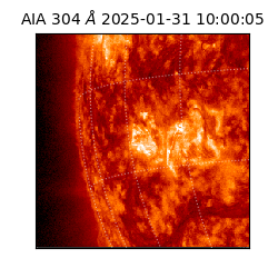 saia - 2025-01-31T10:00:05.132000