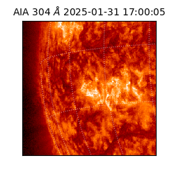 saia - 2025-01-31T17:00:05.129000