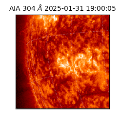 saia - 2025-01-31T19:00:05.137000