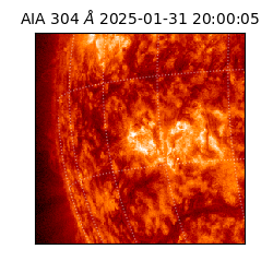saia - 2025-01-31T20:00:05.129000