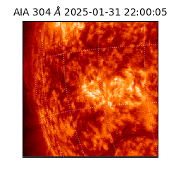 saia - 2025-01-31T22:00:05.121000