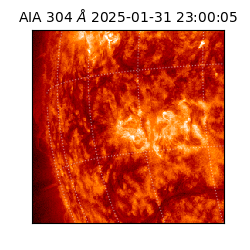 saia - 2025-01-31T23:00:05.129000
