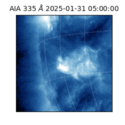 saia - 2025-01-31T05:00:00.622000