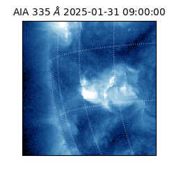 saia - 2025-01-31T09:00:00.633000