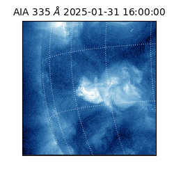 saia - 2025-01-31T16:00:00.626000