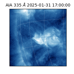 saia - 2025-01-31T17:00:00.622000