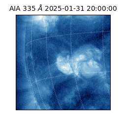 saia - 2025-01-31T20:00:00.622000