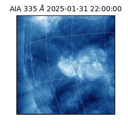 saia - 2025-01-31T22:00:00.621000