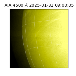 saia - 2025-01-31T09:00:05.963000