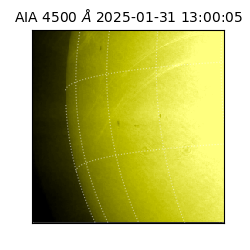 saia - 2025-01-31T13:00:05.954000
