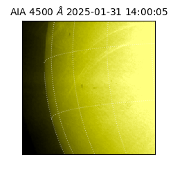 saia - 2025-01-31T14:00:05.988000