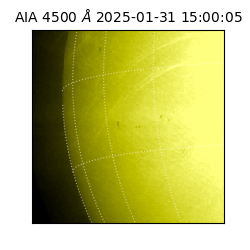 saia - 2025-01-31T15:00:05.961000