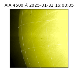 saia - 2025-01-31T16:00:05.954000