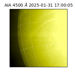saia - 2025-01-31T17:00:05.962000
