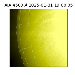 saia - 2025-01-31T19:00:05.963000