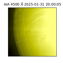 saia - 2025-01-31T20:00:05.962000