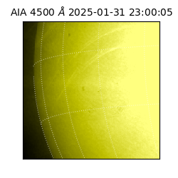 saia - 2025-01-31T23:00:05.962000