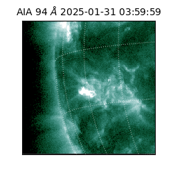 saia - 2025-01-31T03:59:59.121000