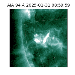 saia - 2025-01-31T08:59:59.122000