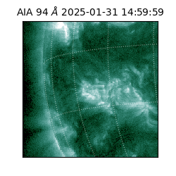 saia - 2025-01-31T14:59:59.122000