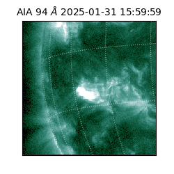 saia - 2025-01-31T15:59:59.130000