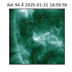 saia - 2025-01-31T18:59:59.122000
