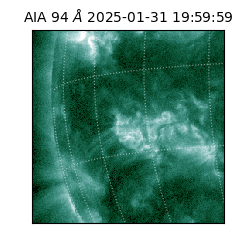 saia - 2025-01-31T19:59:59.122000