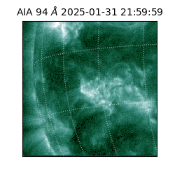 saia - 2025-01-31T21:59:59.115000