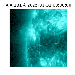 saia - 2025-01-31T09:00:06.622000
