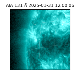 saia - 2025-01-31T12:00:06.616000