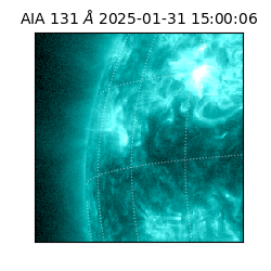 saia - 2025-01-31T15:00:06.626000