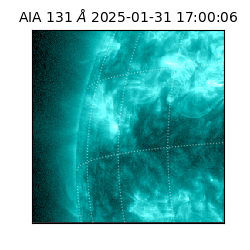 saia - 2025-01-31T17:00:06.625000