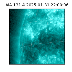 saia - 2025-01-31T22:00:06.622000