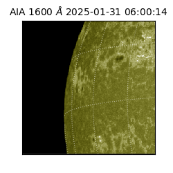 saia - 2025-01-31T06:00:14.126000