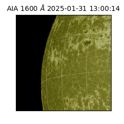 saia - 2025-01-31T13:00:14.117000