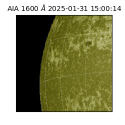 saia - 2025-01-31T15:00:14.126000