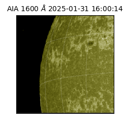 saia - 2025-01-31T16:00:14.117000