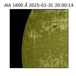 saia - 2025-01-31T20:00:14.126000