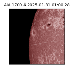 saia - 2025-01-31T01:00:28.718000