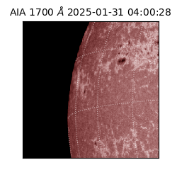 saia - 2025-01-31T04:00:28.721000