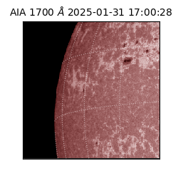 saia - 2025-01-31T17:00:28.709000
