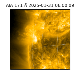 saia - 2025-01-31T06:00:09.349000